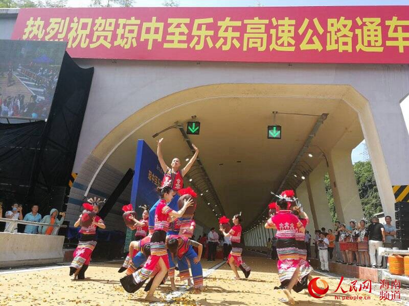2016年第二十三屆中國(guó)國(guó)際建筑裝飾及材料展覽會(huì)即將開展