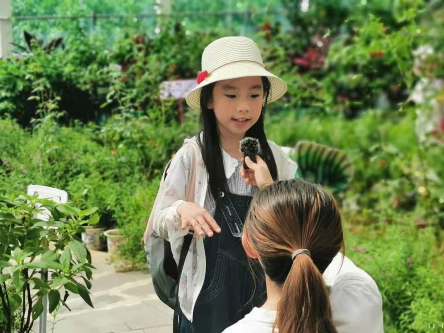 深檢集團11臺設備順利交付